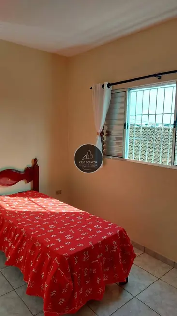 Sobrado com 4 quartos à venda em Agenor de Campos, Mongagua - SP - imagem 7 Foto 7 de Sobrado com 4 quartos à venda em Agenor de Campos, Mongagua - SP