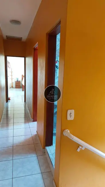 Sobrado com 4 quartos à venda em Agenor de Campos, Mongagua - SP - imagem 9 Foto 9 de Sobrado com 4 quartos à venda em Agenor de Campos, Mongagua - SP