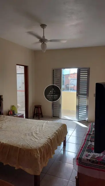 Sobrado com 4 quartos à venda em Agenor de Campos, Mongagua - SP - imagem 6 Foto 6 de Sobrado com 4 quartos à venda em Agenor de Campos, Mongagua - SP