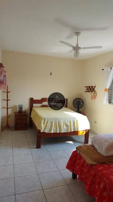 Sobrado com 4 quartos à venda em Agenor de Campos, Mongagua - SP - imagem 3 Foto 3 de Sobrado com 4 quartos à venda em Agenor de Campos, Mongagua - SP