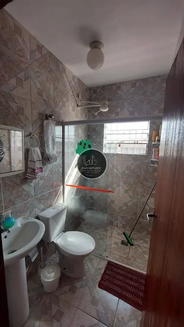 Sobrado com 4 quartos à venda em Agenor de Campos, Mongagua - SP - imagem 4 Foto 4 de Sobrado com 4 quartos à venda em Agenor de Campos, Mongagua - SP