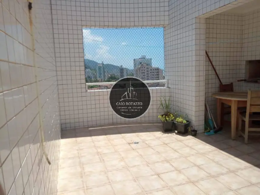 Foto 8 de Apartamento com 2 quartos à venda, 130m2 em Mongagua - SP