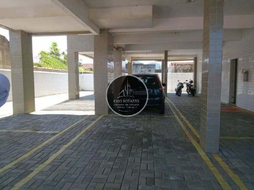 Foto 7 de Apartamento com 2 quartos à venda, 130m2 em Mongagua - SP