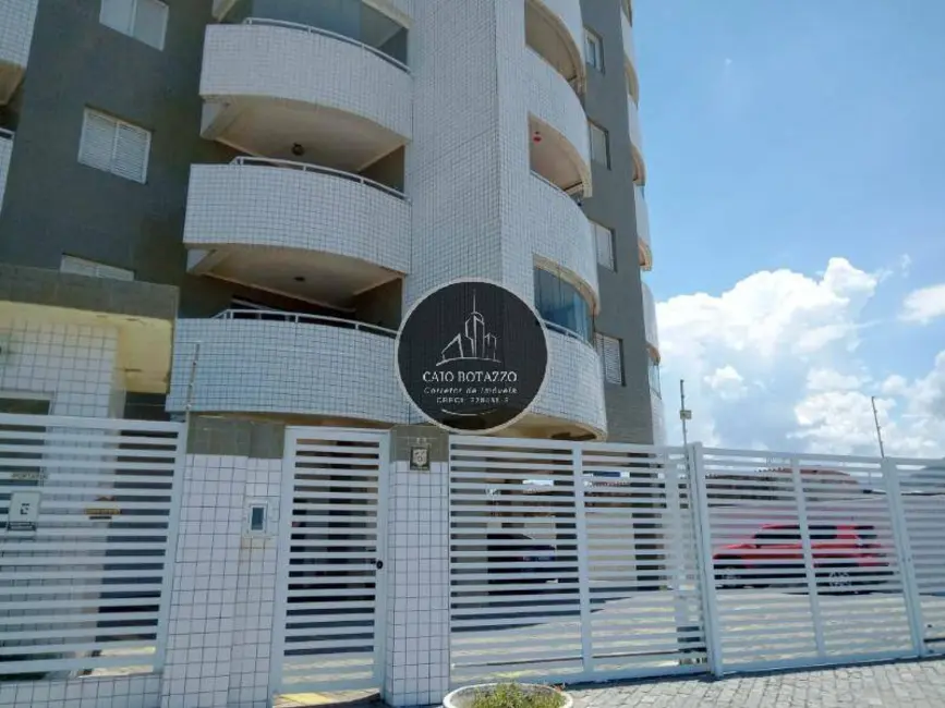 Foto 5 de Apartamento com 2 quartos à venda, 130m2 em Mongagua - SP