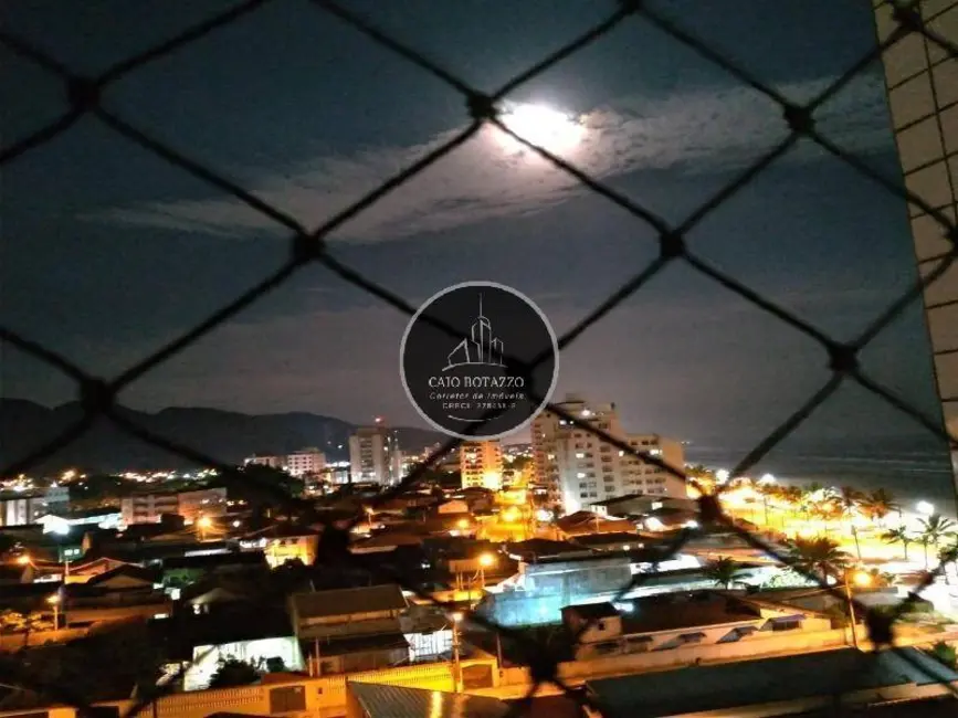 Foto 4 de Apartamento com 2 quartos à venda, 130m2 em Mongagua - SP
