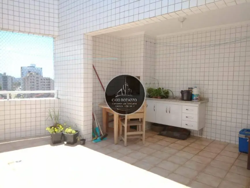 Foto 9 de Apartamento com 2 quartos à venda, 130m2 em Mongagua - SP