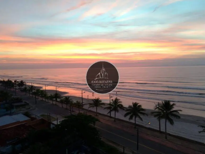 Foto 3 de Apartamento com 2 quartos à venda, 130m2 em Mongagua - SP