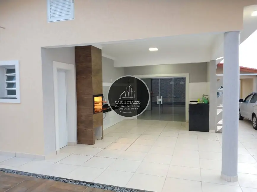 Casa com 3 quartos à venda, 354m2 em Flórida, Praia Grande - SP - imagem 9 Foto 9 de Casa com 3 quartos à venda, 354m2 em Flórida, Praia Grande - SP