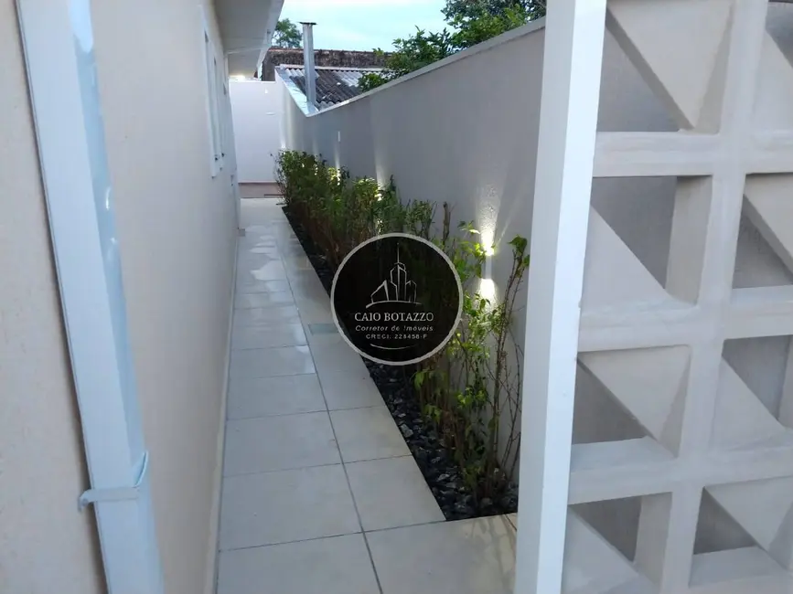 Casa com 3 quartos à venda, 354m2 em Flórida, Praia Grande - SP - imagem 5 Foto 5 de Casa com 3 quartos à venda, 354m2 em Flórida, Praia Grande - SP