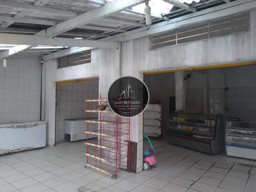 Foto 6 de Sala Comercial à venda em Mongagua - SP