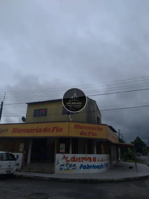 Foto 5 de Sala Comercial à venda em Mongagua - SP