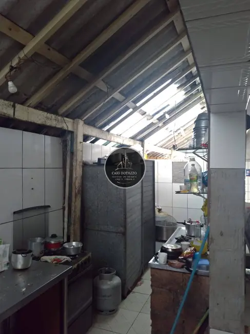 Foto 2 de Sala Comercial à venda em Mongagua - SP