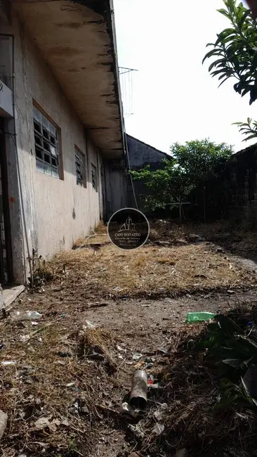 Foto 1 de Sala Comercial para alugar, 250m2 em Mongagua - SP