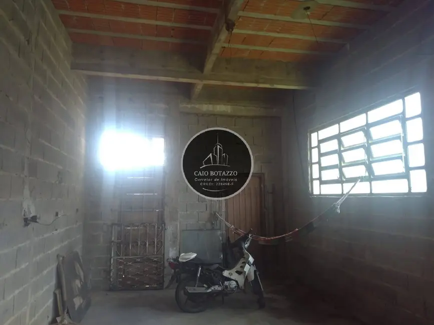 Sala Comercial para alugar, 250m2 em Mongagua - SP - imagem 4 Foto 4 de Sala Comercial para alugar, 250m2 em Mongagua - SP
