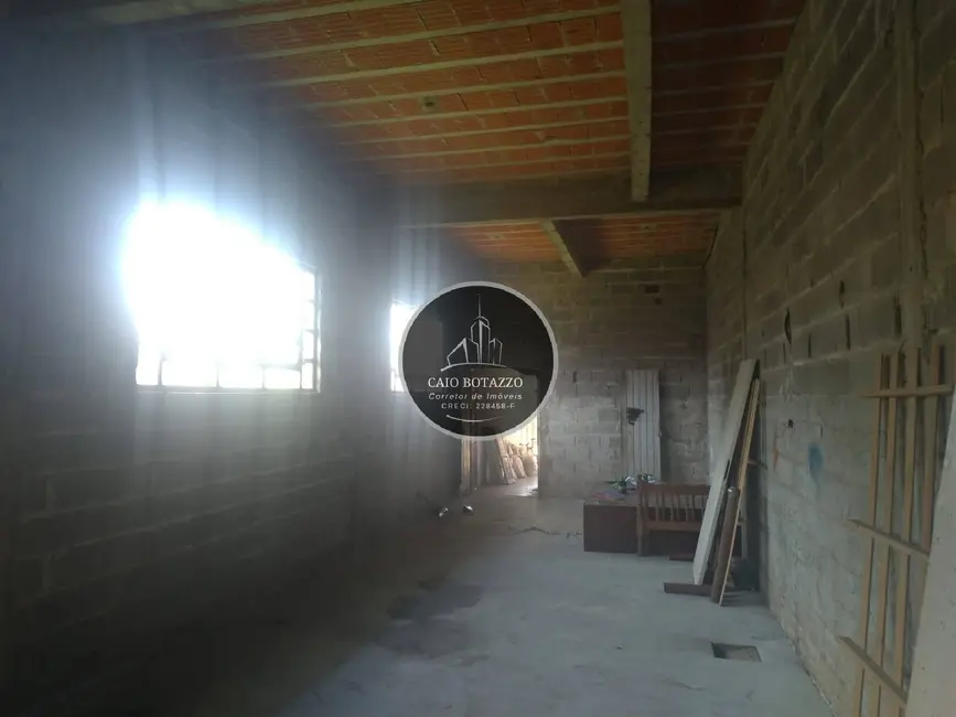 Sala Comercial para alugar, 250m2 em Mongagua - SP - imagem 8 Foto 8 de Sala Comercial para alugar, 250m2 em Mongagua - SP