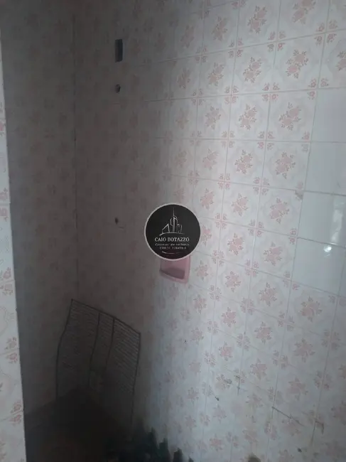 Sala Comercial para alugar, 250m2 em Mongagua - SP - imagem 7 Foto 7 de Sala Comercial para alugar, 250m2 em Mongagua - SP