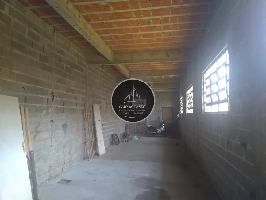 Sala Comercial para alugar, 250m2 em Mongagua - SP - imagem 6 Foto 6 de Sala Comercial para alugar, 250m2 em Mongagua - SP