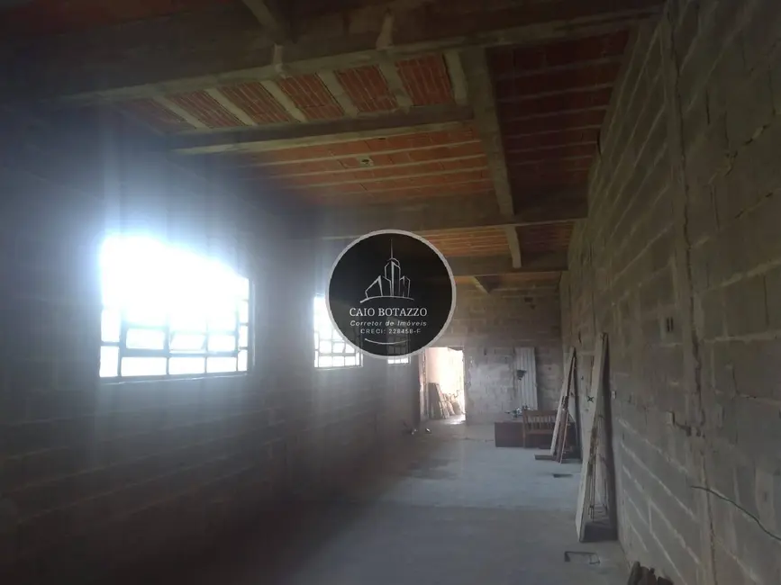 Sala Comercial para alugar, 250m2 em Mongagua - SP - imagem 3 Foto 3 de Sala Comercial para alugar, 250m2 em Mongagua - SP