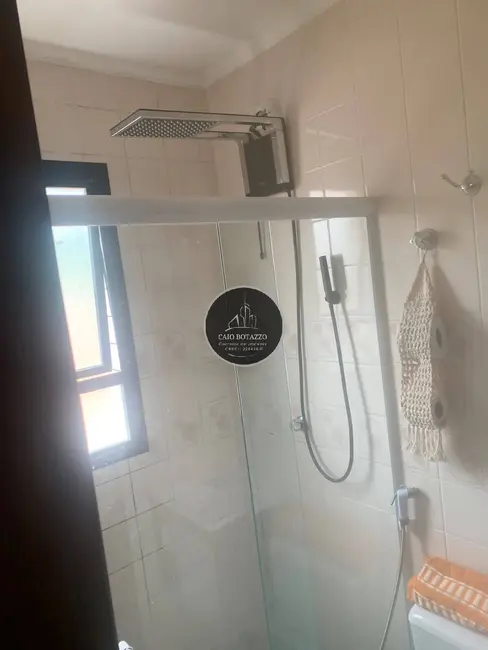 Foto 7 de Apartamento com 2 quartos à venda, 68m2 em Solemar, Praia Grande - SP