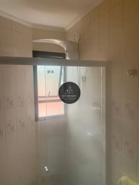 Foto 8 de Apartamento com 2 quartos à venda, 68m2 em Solemar, Praia Grande - SP