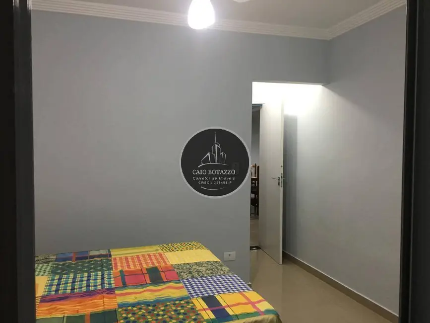 Foto 7 de Apartamento com 2 quartos à venda, 88m2 em Mongagua - SP