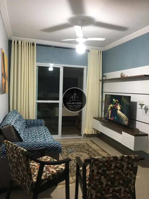 Foto 5 de Apartamento com 2 quartos à venda, 88m2 em Mongagua - SP