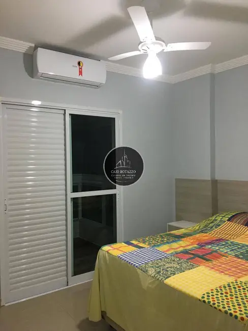 Foto 9 de Apartamento com 2 quartos à venda, 88m2 em Mongagua - SP