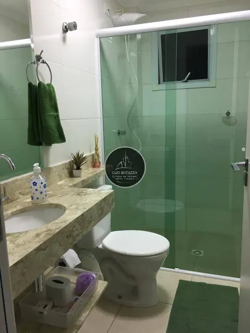 Foto 8 de Apartamento com 2 quartos à venda, 88m2 em Mongagua - SP