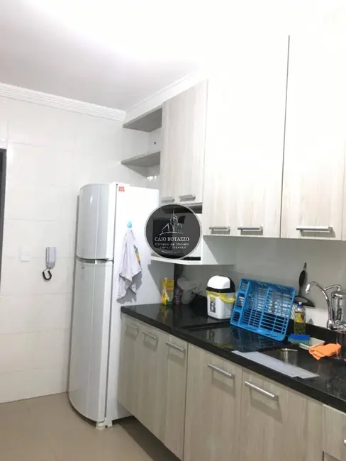 Foto 4 de Apartamento com 2 quartos à venda, 88m2 em Mongagua - SP