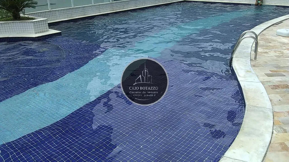 Foto 2 de Apartamento com 2 quartos à venda, 88m2 em Mongagua - SP