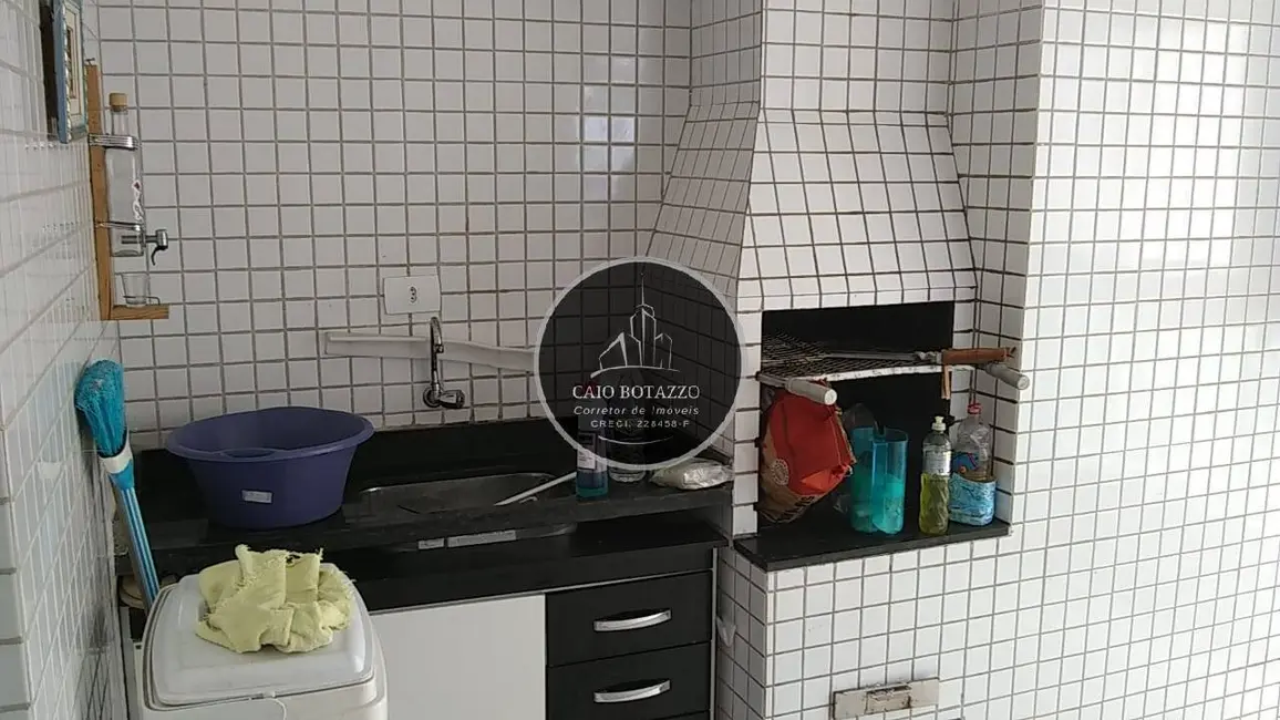 Foto 9 de Apartamento com 2 quartos à venda, 88m2 em Mongagua - SP