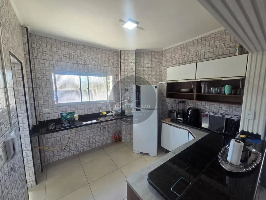 Foto 5 de Apartamento com 2 quartos à venda, 70m2 em Centro, Mongagua - SP