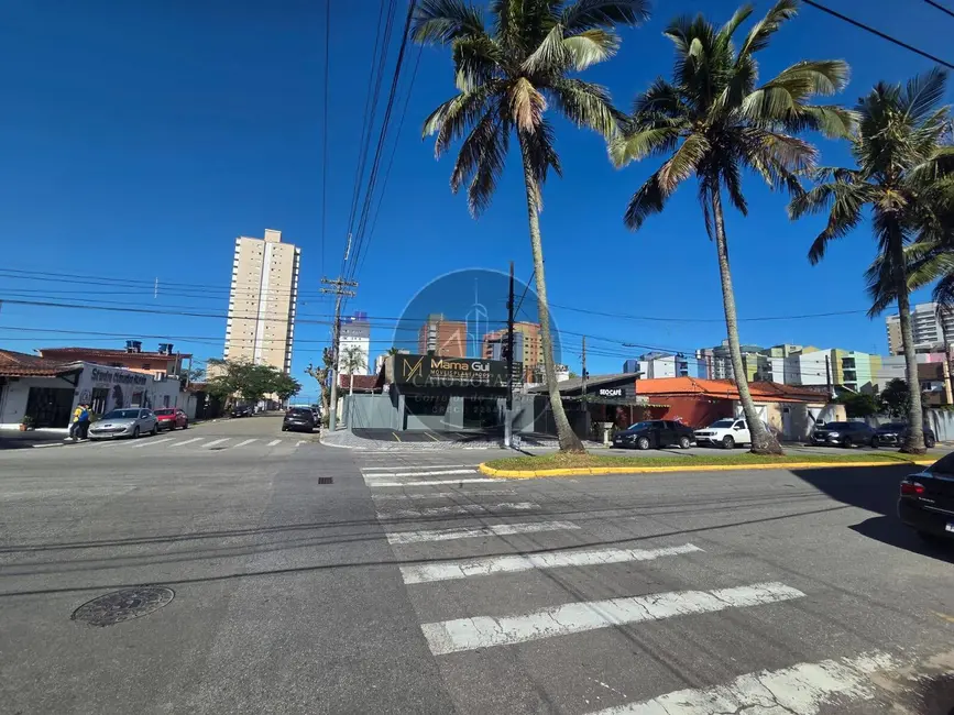 Foto 7 de Apartamento com 2 quartos à venda, 70m2 em Centro, Mongagua - SP