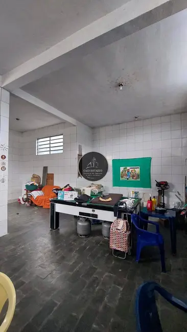 Foto 4 de Sala Comercial à venda, 270m2 em Mongagua - SP