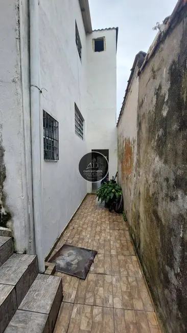 Foto 6 de Sala Comercial à venda, 270m2 em Mongagua - SP