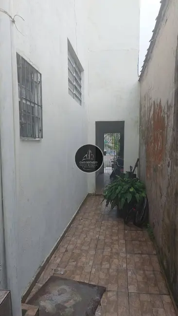 Foto 5 de Sala Comercial à venda, 270m2 em Mongagua - SP