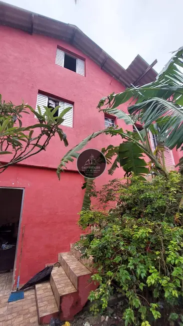 Foto 8 de Sala Comercial à venda, 270m2 em Mongagua - SP