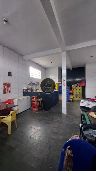 Foto 2 de Sala Comercial à venda, 270m2 em Mongagua - SP