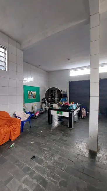 Foto 3 de Sala Comercial à venda, 270m2 em Mongagua - SP