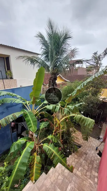 Foto 9 de Sala Comercial à venda, 270m2 em Mongagua - SP