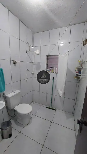 Foto 5 de Casa com 1 quarto à venda, 175m2 em Mongagua - SP