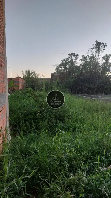 Foto 4 de Casa com 1 quarto à venda, 175m2 em Mongagua - SP