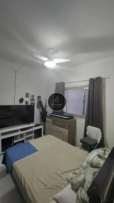 Foto 3 de Casa com 1 quarto à venda, 175m2 em Mongagua - SP