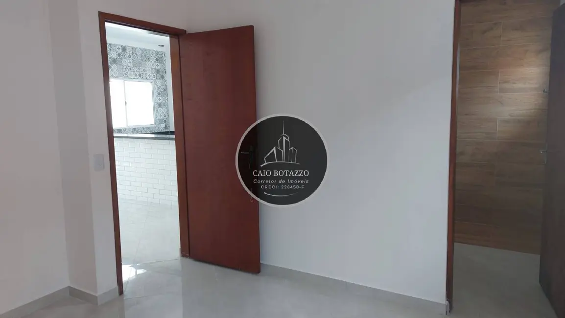 Foto 6 de Casa com 2 quartos à venda em Itanhaem - SP