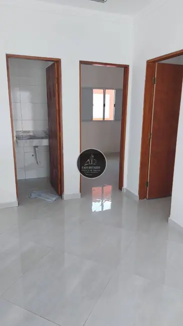 Foto 4 de Casa com 2 quartos à venda em Itanhaem - SP