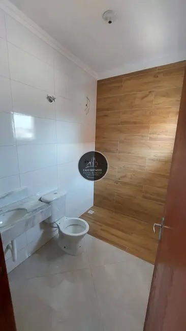 Foto 5 de Casa com 2 quartos à venda em Itanhaem - SP