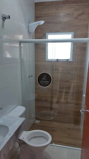 Foto 7 de Casa com 2 quartos à venda em Itanhaem - SP