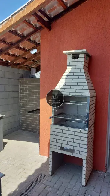 Foto 3 de Casa com 2 quartos à venda em Itanhaem - SP