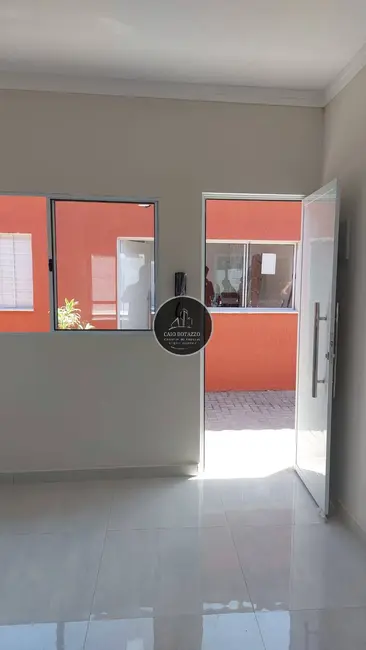 Foto 6 de Casa com 2 quartos à venda em Itanhaem - SP