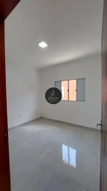 Foto 5 de Casa com 2 quartos à venda em Itanhaem - SP